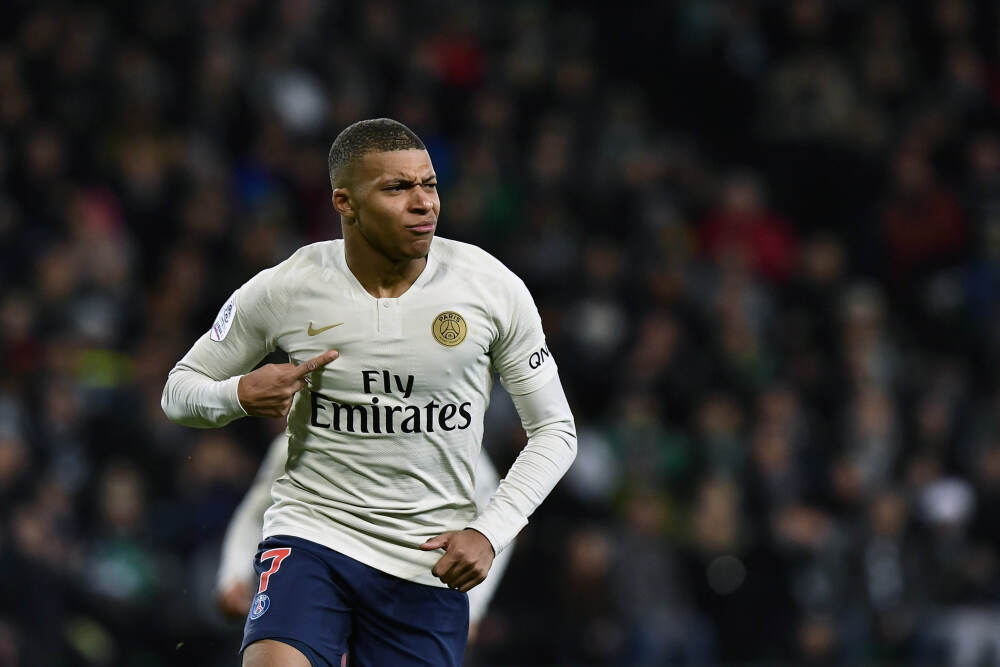 给大家分享一套很稳的3D双胆下一的公式